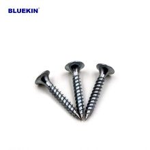 Drywall Screws Dry wall Screws Black Phosphated #6 3.5mm on Sale